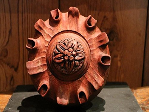 spécification Grolle savoyardes 6 becs neuve avec fiche recette