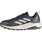 adidas TERREX ANYLANDER Ayakkabı D&uuml;ş&uuml;k Taban (Futbol Dışı) Erkek