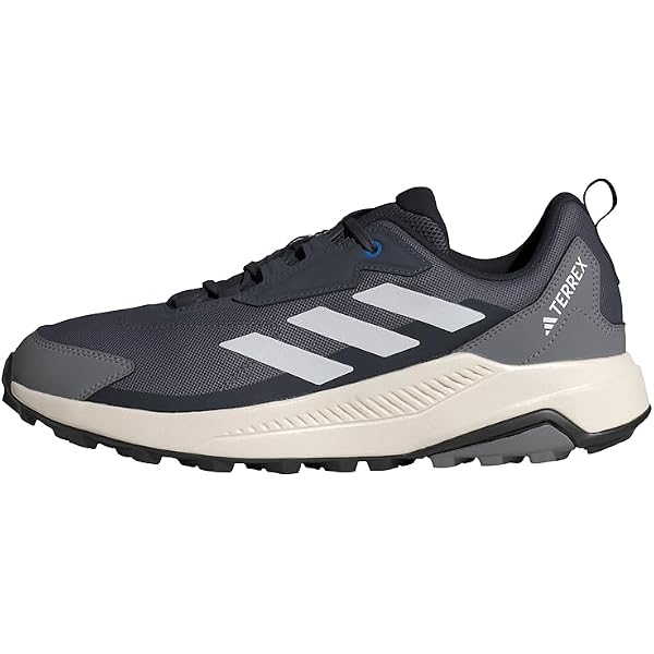 Adidas Erkek Günlük Ayakkabı B42204 Zx 500 Rm : Amazon.com.tr: Moda