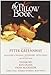 The pillow book [DVD]