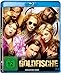 Die Goldfische [Blu-ray]