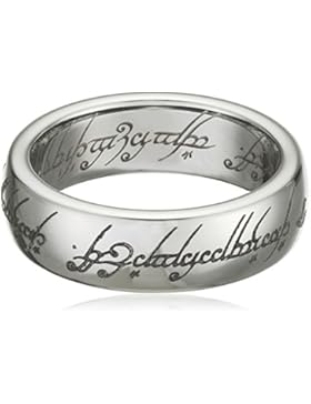 Schumann Design Herr der Ringe Der eine Ring Wolfram 3008