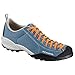 Produktbild Scarpa Schuhe Mojito Fresh Größe 45,5 ocean/orange pop
