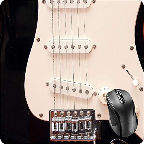 Preisvergleich Produktbild BGLKCS