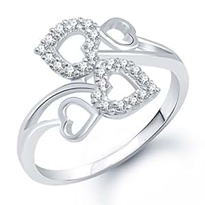 Diamond heart rings for women near me images shoulder surgery