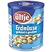 Produktbild ültje Erdnüsse, geröstet und gesalzen, 500 g