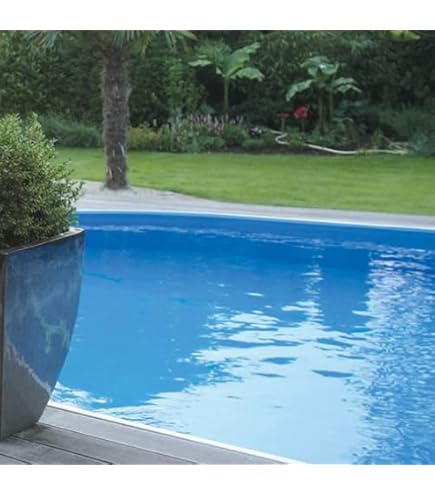 Panini Marseille Mosaique Piscine Vert Foncé - Ô Concept Mosaique Ancienne