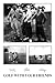 Produktbild 24 x 36 Die drei Stooges - Golf mit Ihre Freunde Poster