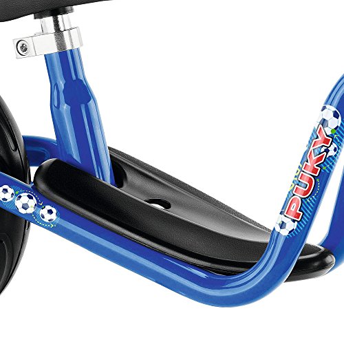 Kinder Laufrad „LR M“ - 3