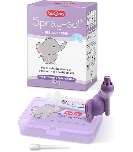 Babyphone Con Videocamera 7 Pollici 1080P - Visione Notturna, Audio Bidirezionale, 22h Batteria - Foto 11