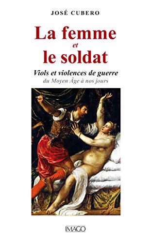 Download La femme et le soldat Download La femme et le soldat