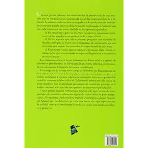 Nefrourologia infantil, volumen 1 (Torre Vigia)