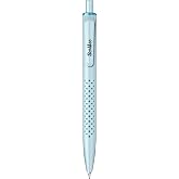 Scrikss Office Grid X Versatil Kalem 0.5 Mm Pastel Mavi