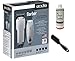 Andis Barber Combo-Powerful Clipper and Trimmer Combo Bundle (Includes Blade Brush & Classic Barber Oil) RS.15869.00