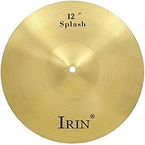 Kit Accessori Piatti Batteria 21 Pezzi - Feltri, Manicotti, Dadi E Rondelle - Foto 12