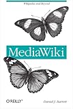 Image de MediaWiki: Wikipedia and Beyond