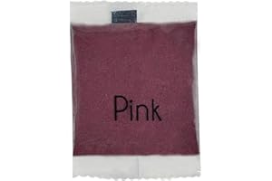 HYCLAM Vêtements Tissu Teinture Pigment Fibre Coloration Pour Vêtements Sacs Chaussures Écharpe Naturellement Pigmenté Polyvalent DIY Artisanat Textile Artistique