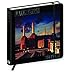 Produktbild Official Pink Floyd - Animals - Hardback Notebook / Journal (192 pages)