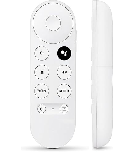 Google - Chromecast TV HD (NO/DK/SE/FI) : Amazon.in: Electronics