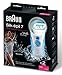 Braun Silk Epil 7 Dual Epilierer 7771 Wet & Dry