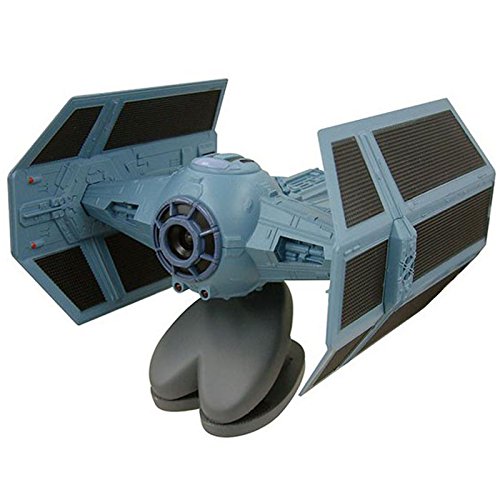 Preisvergleich Produktbild Star Wars USB Webcam - Darth Vaders Schiff