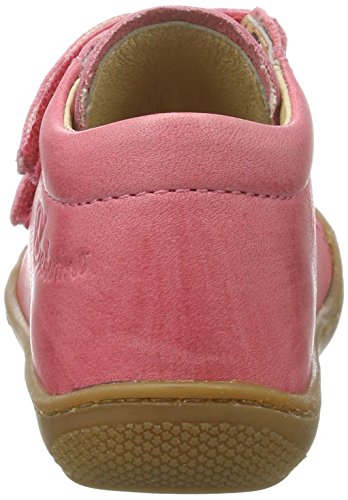 Naturino Baby Mädchen 3972 Vl Sneaker - 2