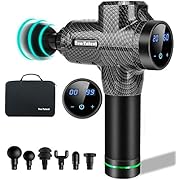 Massage Gun