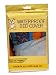 BEAUTIFUL BEGINNINGS Waterproof Bed Cover