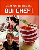 Oui chef !