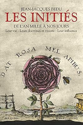 Les Initiés