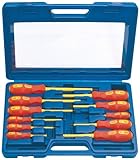 Dimensiones de la caja: 35,9 x 27,1 x 5,7 cm (longitud x anchura x altura)
