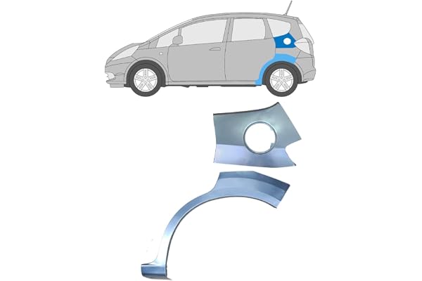 easyparts