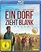Ein Dorf zieht blank [Blu-ray]