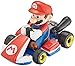Produktbild Tomica Mario Mario Kart 8