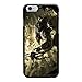 Produktbild Dark Fantasy Handy Schutzhülle für Apple iPhone – T102, Beastly Creature - T2363, Apple iPhone 6 & 6S - White