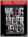 Zero Dark Thirty [DVD][KSIÄ?LtKA] [Region 2] (English audio) by Jessica Chastain