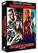 Coffret blade runner 2 films : blade runner ; blade runner 2049