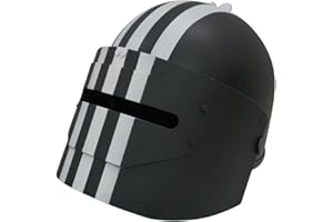 MILITARYHARBOR Russischer Maska-1 SCH Helm Killa Black Replica FSB MVD SPETSNAZ