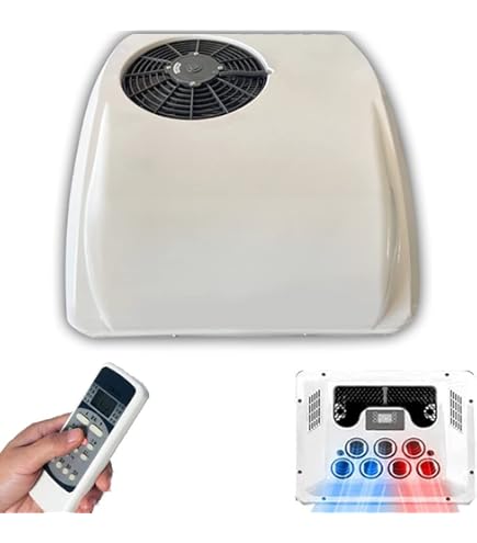 Panneau De Commande Pour Frigo Dometic - Sans Platine - Réf 241397810