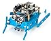 Produktbild Robot educativo SPC Makeblock mBot Spider #4269