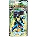 Produktbild AMP Pokemon Sammelkartenspiel: Themendeck - Sturm am Firmament - Wasserwut
