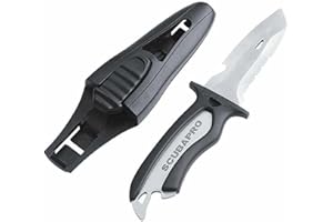 Scubapro - Mako, color 0