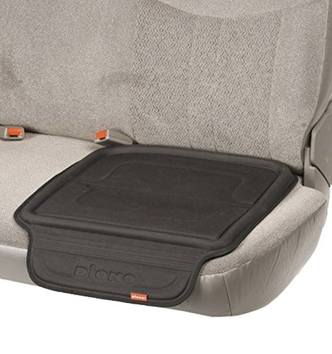 Diono Seat Guard
