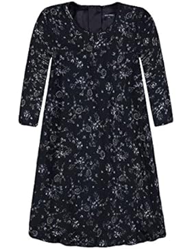 Marc O' Polo Kids Mädchen Kleid