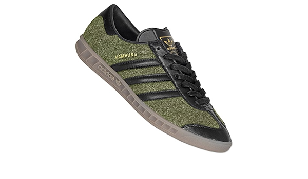 adidas hamburg amazon