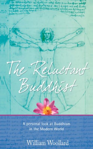 Télécharger The Reluctant Buddhist PDF Ebook En Ligne