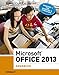 Produktbild Microsoft¿ Office 2013 (Shelly Cashman)