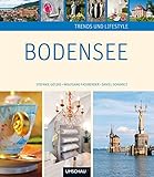 Image de Trends und Lifestyle Bodensee