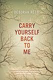 Image de Carry Yourself Back to Me