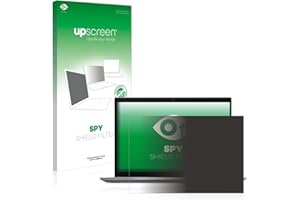 upscreen Filtre de Confidentialité pour Lenovo ThinkPad T14s Gen 3 Film Protection Ecran Anti-Espion, Privacy Filter Anti-Regard, Anti-Reflet
